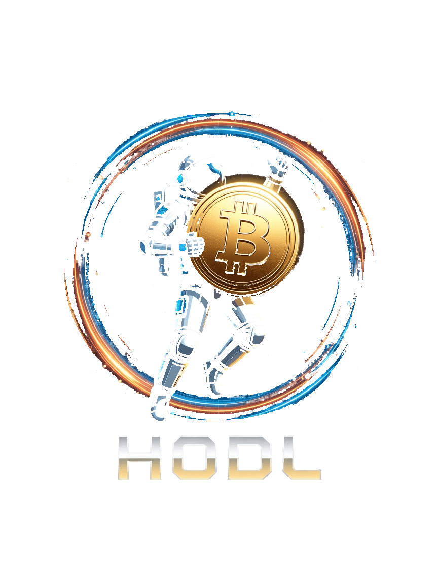 Logo graphic
