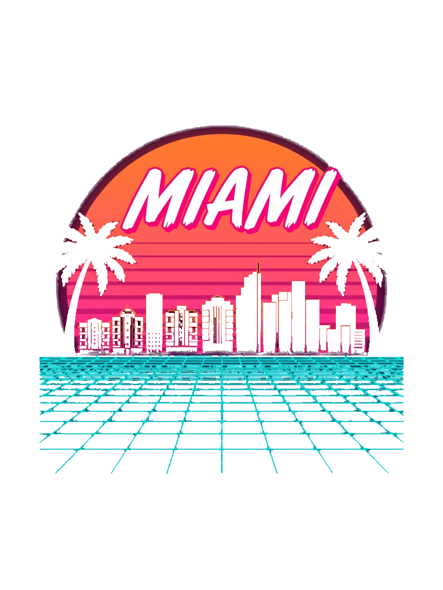 Vaporwave
